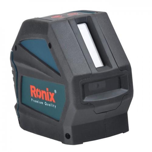 تراز دیجیتال رونیکس RH-9500